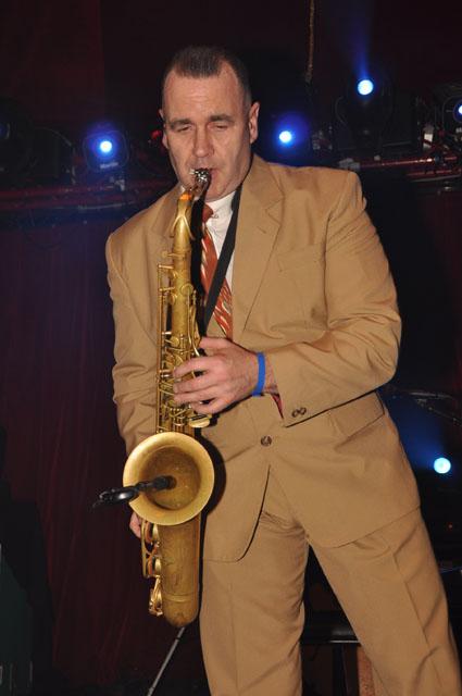 min 2012 03 16 cabaret sauvage 262
